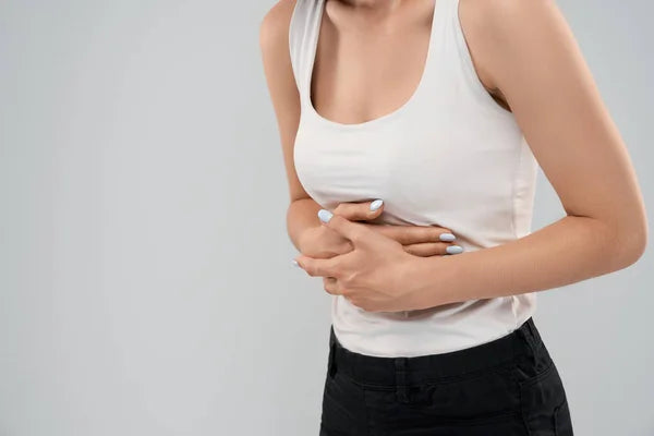 Suplimente pentru sănătatea ficatului