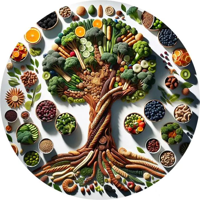 Sănătatea oaselor și a cartilajelor