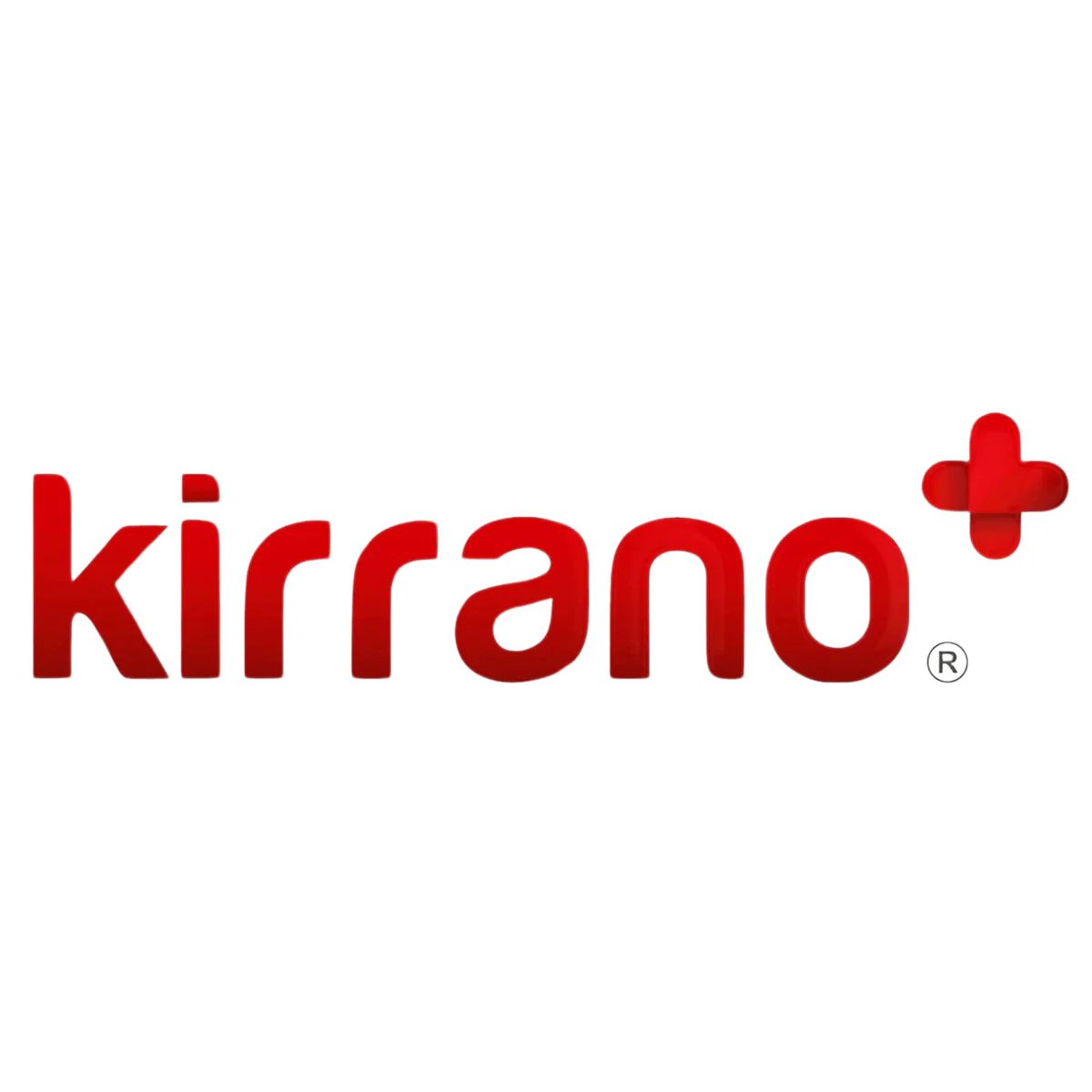 Suplimente alimentare Kirrano