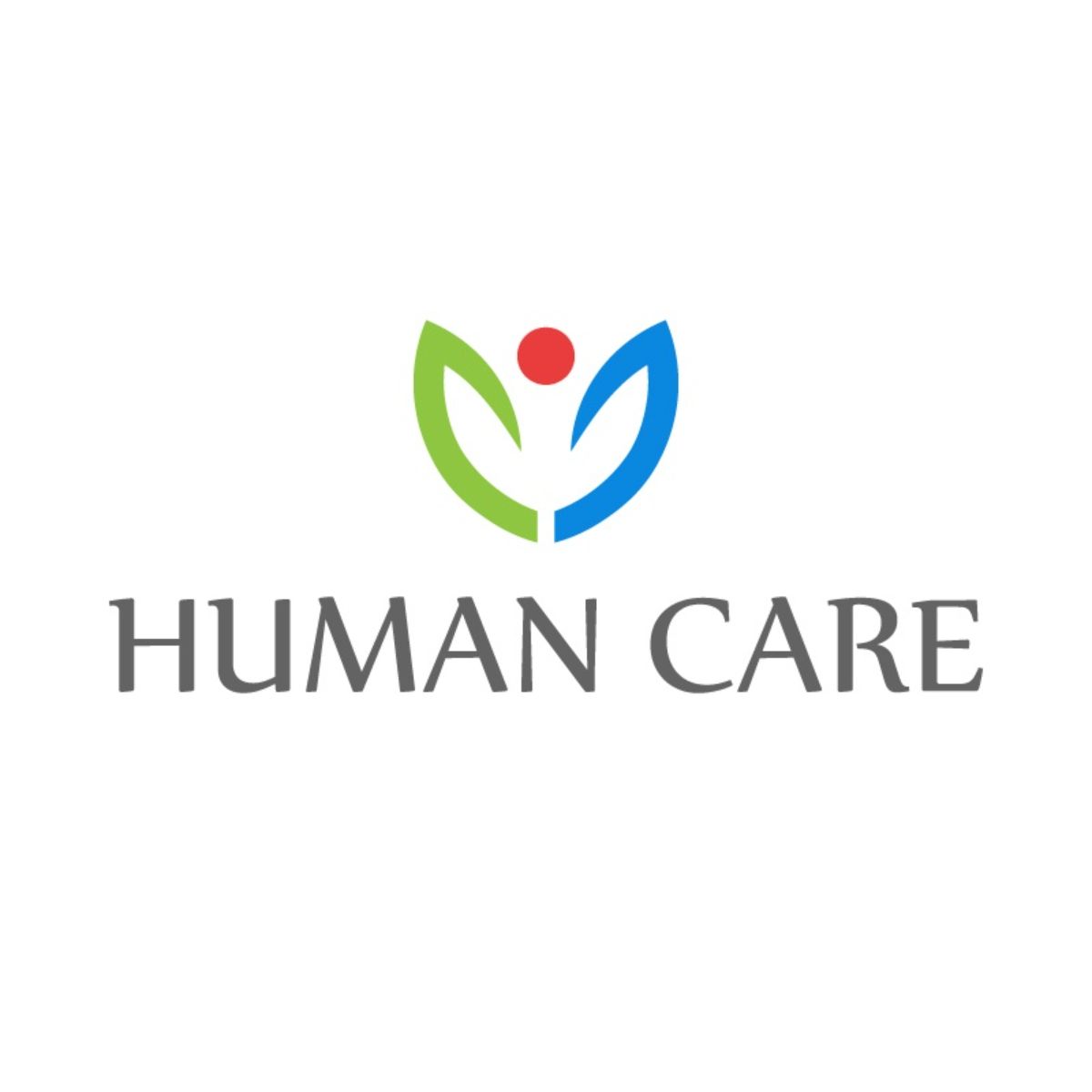 Suplimente alimentare Human Care