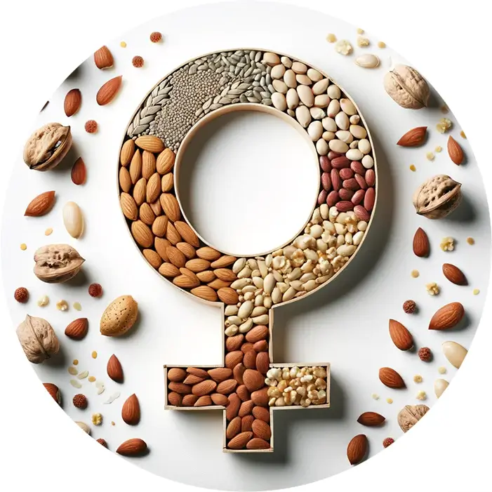 Sistemul reproducător