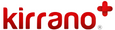 Kirrano Romania