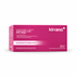 antiage — ambalaj complet, centrat pe fundal alb