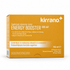 Energy Booster Kirrano – produs pe fundal alb