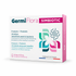 germiflora — produs pe fundal alb