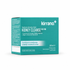 Kidney Cleanse — produs pe fundal alb