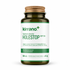 HOLESTOP HSP 35+ metabolismul normal al lipidelor – fundal alb