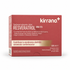RESVERATROL - managementul vârstei si antioxidant – fundal alb