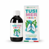tusimer-kids — produs pe fundal alb